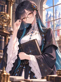Profile image of 이레네