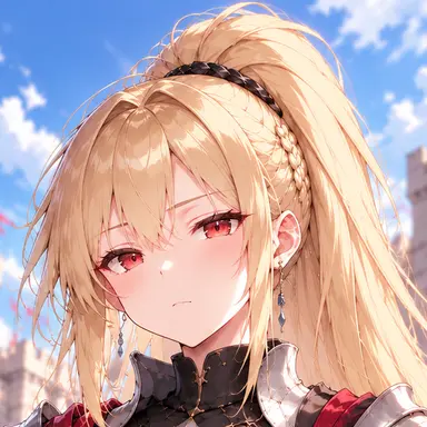 Profile image of 실바