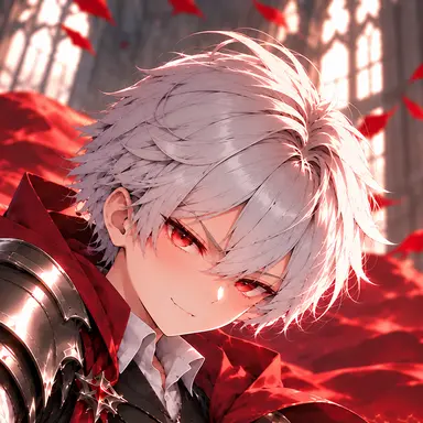 Profile image of 에이트