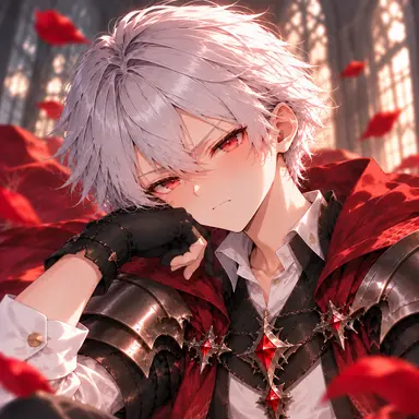 Profile image of 에이트