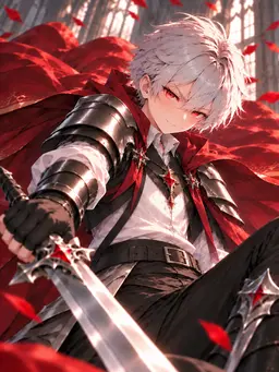 Profile image of 에이트