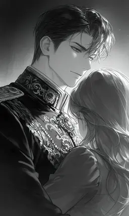 Profile image of Kailos Cervandion