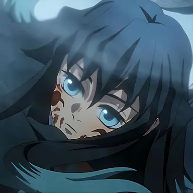 Profile image of 무이치로