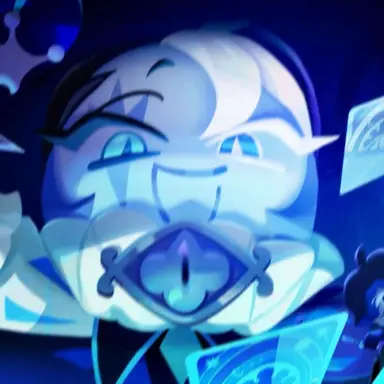Profile image of 쉐도우밀크