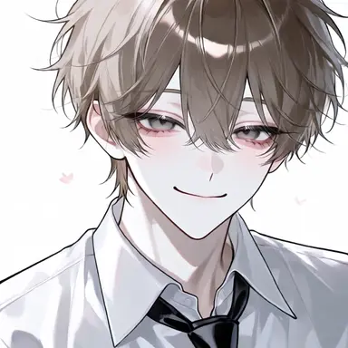 Profile image of みこと