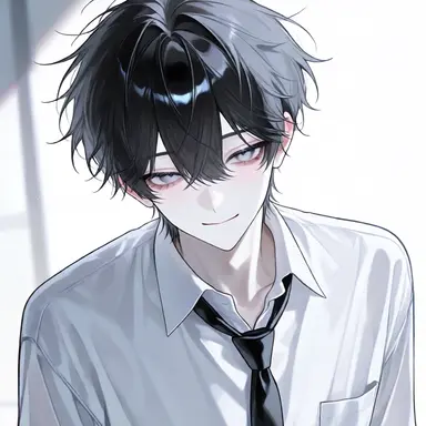Profile image of 遙真