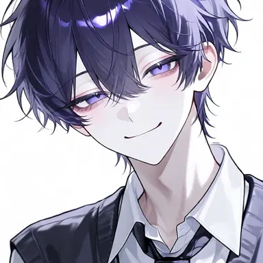 Profile image of 碧斗