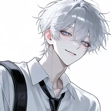 Profile image of 青葉