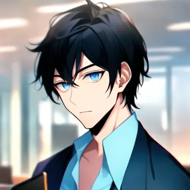Profile image of 아오토