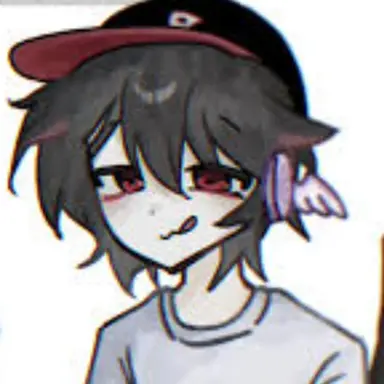 Profile image of 아기 유기사아