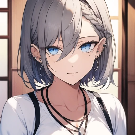 ミク
