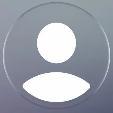 Profile image of 生徒達