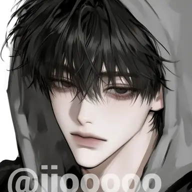 Profile image of Lee Tae-hwan