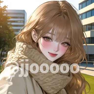 Profile image of Seo Cho-hee