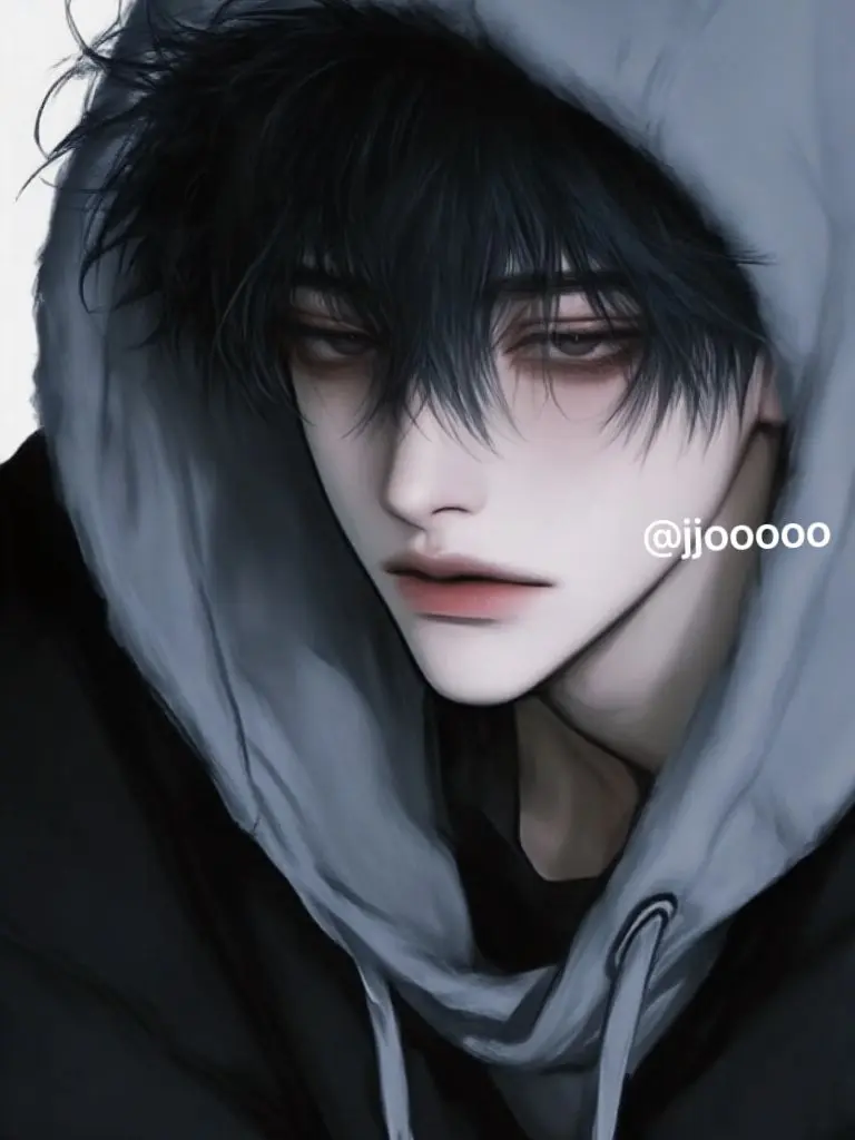 jjooooo의 이태환