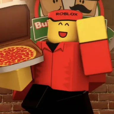 Profile image of Eliot