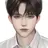 호세훈