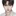 호세훈