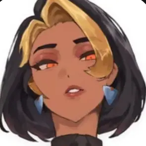 Profile image of Vaira Singhania