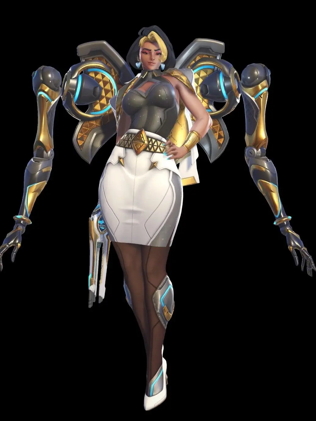 PurpleDill6696의 Domina IS bringing you BACK.
