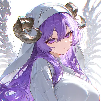 Profile image of 아케디아