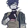 Profile image of 게스트 1337