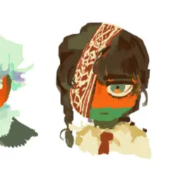 Profile image of 벨라루스