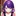 優秀魔道士ルーテちゃん
