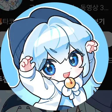 Profile image of 타코아끼