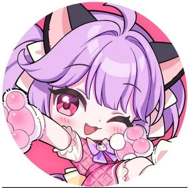 Profile image of 슈아