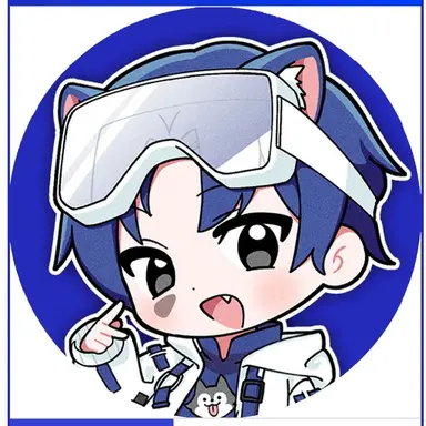 Profile image of 당찬