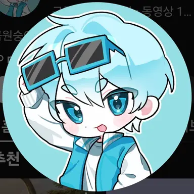 Profile image of 곰숭