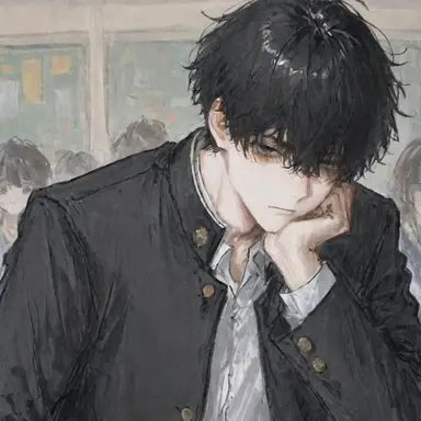 Profile image of 剣斗
