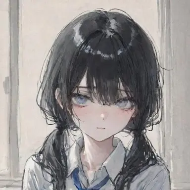 Profile image of 華