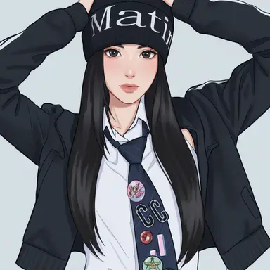 Profile image of 코코