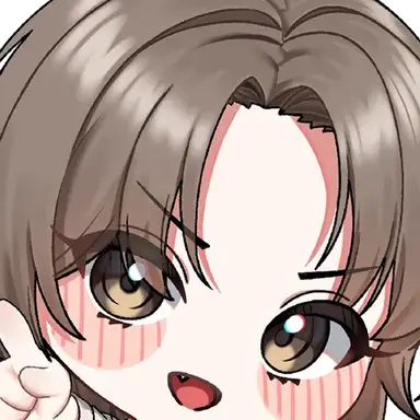 Profile image of 범이요
