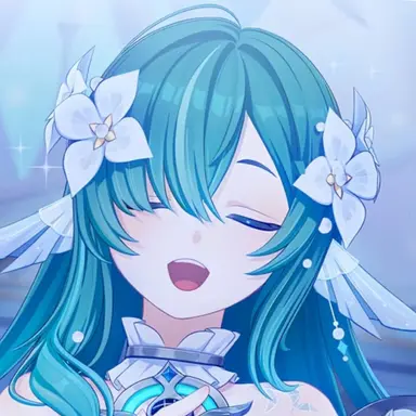 Profile image of ヴォジャニーツァ