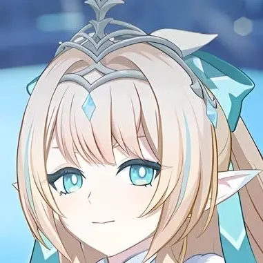 Profile image of ヴェスナ