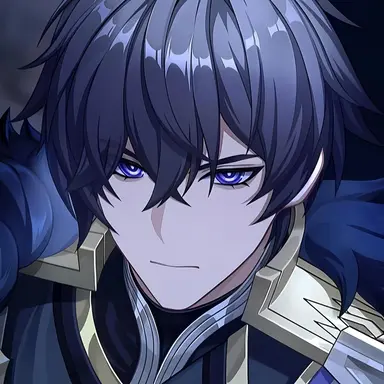 Profile image of バレリー