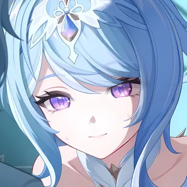 Profile image of オデット