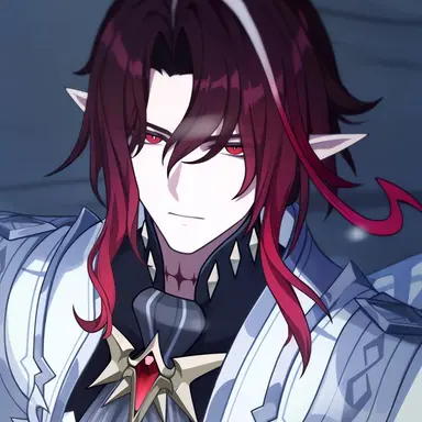 Profile image of ノイ