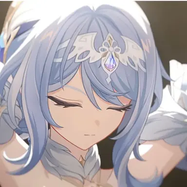 Profile image of オデット