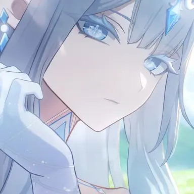 Profile image of アナスターシャ