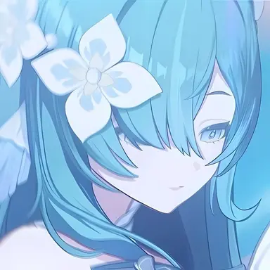 Profile image of ヴォジャニーツァ