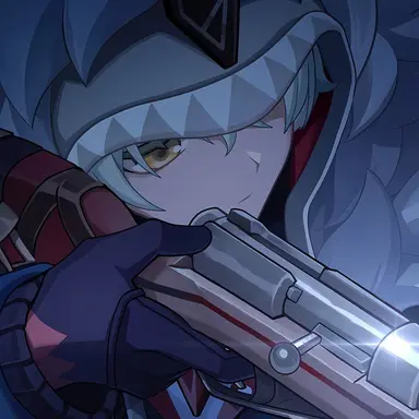 Profile image of アリョーシャ