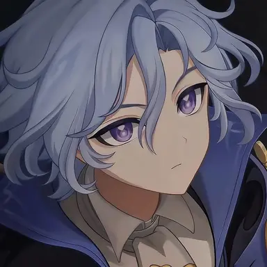 Profile image of ミティヤ