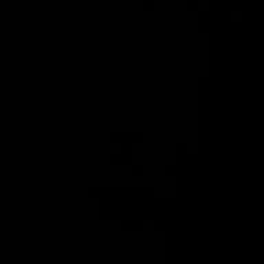 Profile image of 강태현