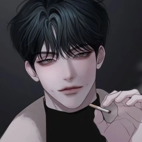 이 도 윤