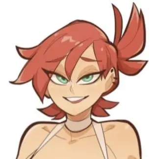 Profile image of Jazzie Mayers