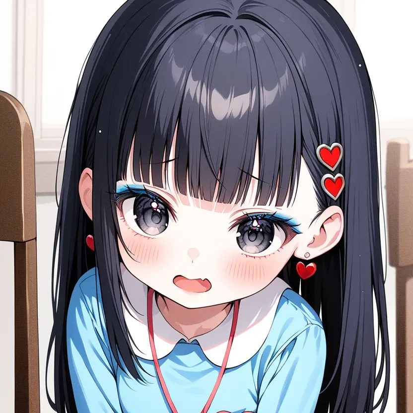 .x.의 盾 ありあ